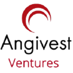 Angivest Ventures