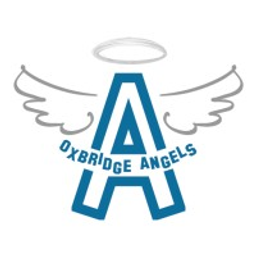 Oxbridge Angels