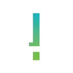Innovate Mississippi