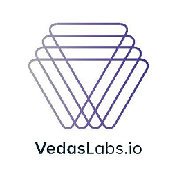 VedasLabs.io