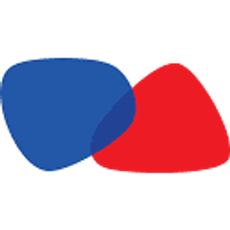 CofounderZone