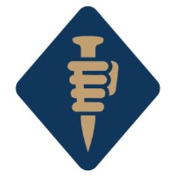 HomeStake Venture Partners