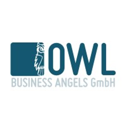 Owl Business Angels