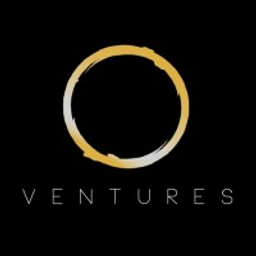 0 Ventures