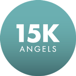 15k Angels