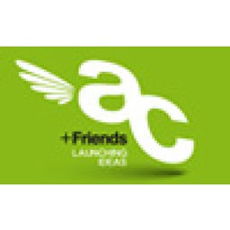 A&C Friends