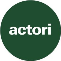 Actori