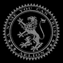 AeLION Group