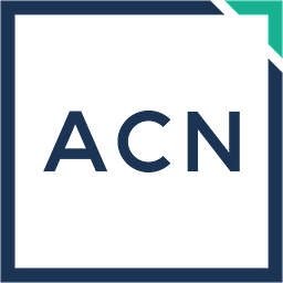 Alabama Capital Network