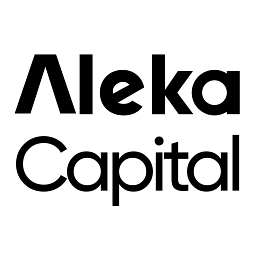 Aleka Capital