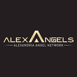 Alexandria Business Angels Network
