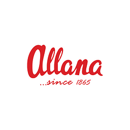 Allana Group