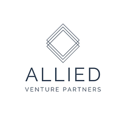 Allied Venture Partners