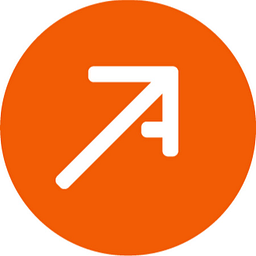 Ambition Amornement Angels