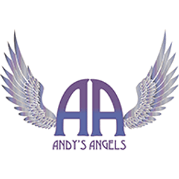 Andy's Angels