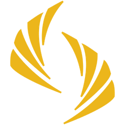Angel Association New Zealand