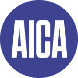 AICA Social