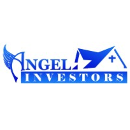 Angel Investors