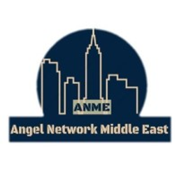 Angel Network Middle East