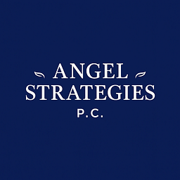 Angel Strategies