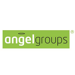 Angel Groups