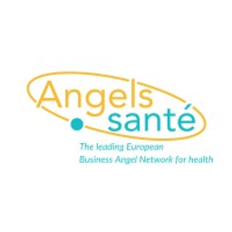 Angels Sante