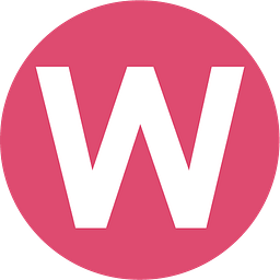 Women.com