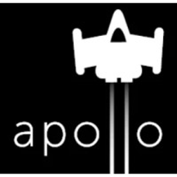 Apollo Informal Investment