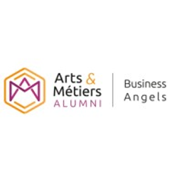 AM Business Angels