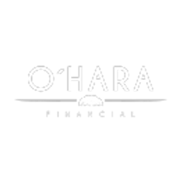 O'Hara Financial