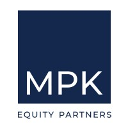MPK Equity Partners