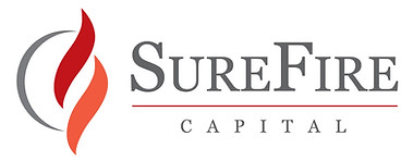 SureFire Capital