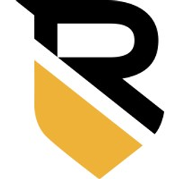 Reign Capital Holdings
