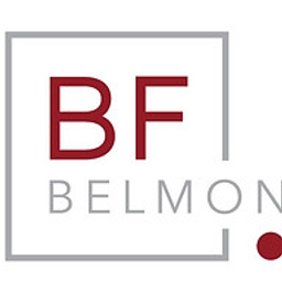BF Belmont