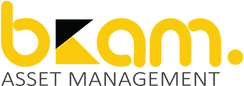 BK Asset Management