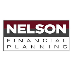 Nelson Investments