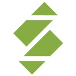 Zibra A/S
