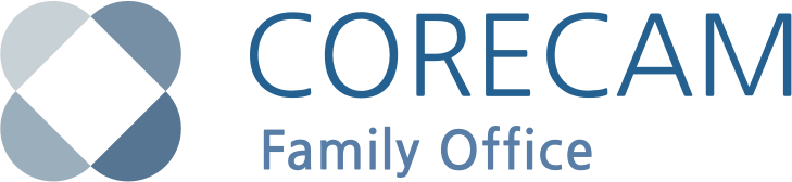 Corecam Capital