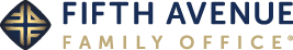Fifth Avenue Family Office