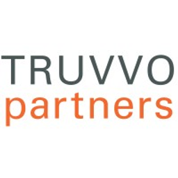 Truvvo Partners
