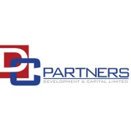 DC Partners Development and Capital