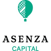 Asenza Capital