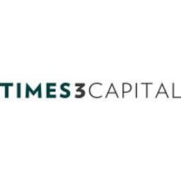 Times 3 Capital