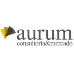Aurum Consultores