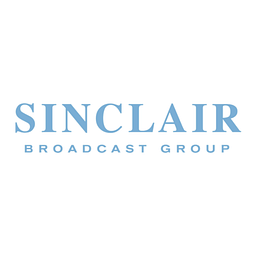 Sinclair Broadcast Group