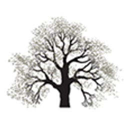 Edgewood Holdings