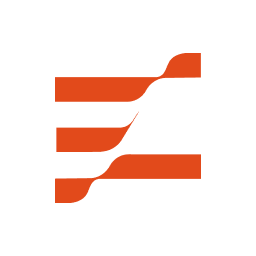 Motion Capital