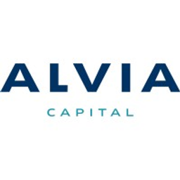 Alvia Capital