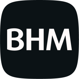 BHM Group
