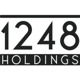 1248 Holdings